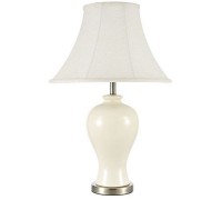 Настольная лампа Gianni Gianni E 4.1 LG Arti Lampadari