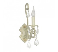 Бра Gioia Gioia E 2.1.1.602 CG Arti Lampadari