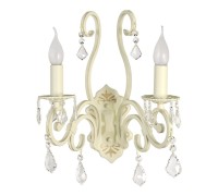 Бра Gioia Gioia E 2.1.2.602 CG Arti Lampadari