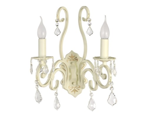 Бра Gioia Gioia E 2.1.2.602 CG Arti Lampadari