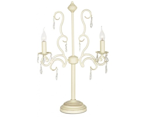 Настольная лампа Gioia Gioia E 4.2.602 CG Arti Lampadari