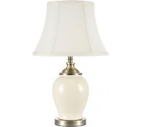 Настольная лампа Gustavo Gustavo E 4.1 LG Arti Lampadari