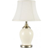 Настольная лампа Gustavo Gustavo E 4.1 LG Arti Lampadari