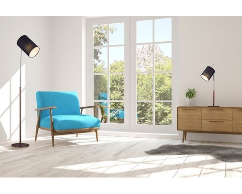 Торшер Julia Julia E 3.1.1 BR Arti Lampadari