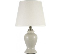 Настольная лампа Lorenzo Lorenzo E 4.1 C Arti Lampadari