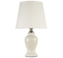 Настольная лампа Lorenzo Lorenzo E 4.1 LG Arti Lampadari