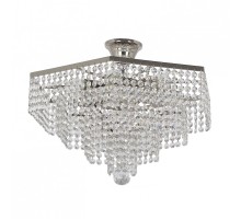 Потолочная люстра Loreto Loreto E 1.5.40.600 N Arti Lampadari