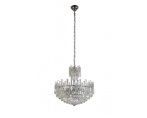 Подвесная люстра Lucia Lucia E 1.3.60.100 N Arti Lampadari