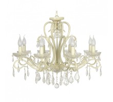 Потолочная люстра Luminare Luminare E 1.1.8.601 C Arti Lampadari