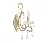 Бра Luminare Luminare E 2.1.1.601 C Arti Lampadari