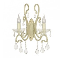 Бра Luminare Luminare E 2.1.2.601 C Arti Lampadari