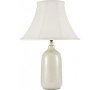 Настольная лампа Marcello Marcello E 4.1 C Arti Lampadari