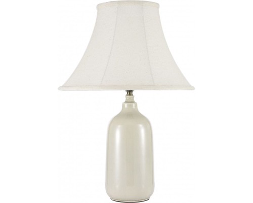 Настольная лампа Marcello Marcello E 4.1 C Arti Lampadari