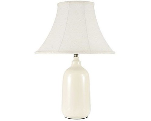 Настольная лампа Marcello Marcello E 4.1 LG Arti Lampadari