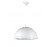 Подвесной светильник Massimo Massimo E 1.3.P1 W Arti Lampadari