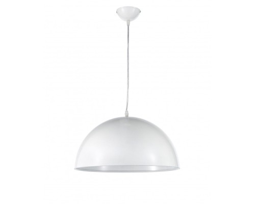 Подвесной светильник Massimo Massimo E 1.3.P1 W Arti Lampadari