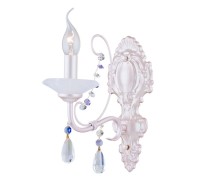 Бра Medea Medea E 2.1.1 GM Arti Lampadari