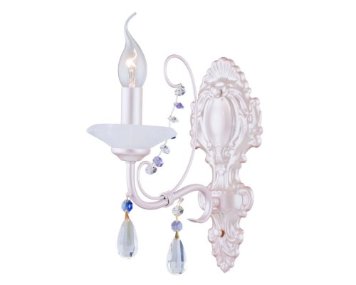 Бра Medea Medea E 2.1.1 GM Arti Lampadari