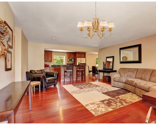 Подвесная люстра Melissa Melissa E 1.1.6 WO Arti Lampadari