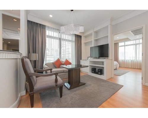 Подвесная люстра Milano Milano E 1.5.50.501 N Arti Lampadari