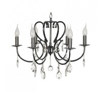 Подвесная люстра Miracoli Miracoli E 1.1.6 PB Arti Lampadari