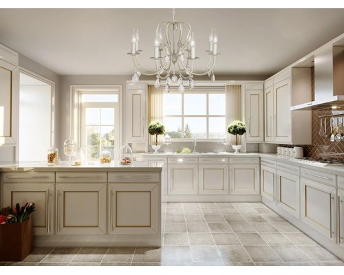 Потолочная люстра Miracoli Miracoli E 1.1.8 CG Arti Lampadari