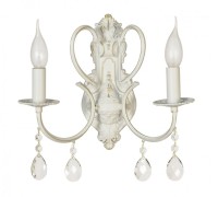 Бра Miracoli Miracoli E 2.1.2 CG Arti Lampadari