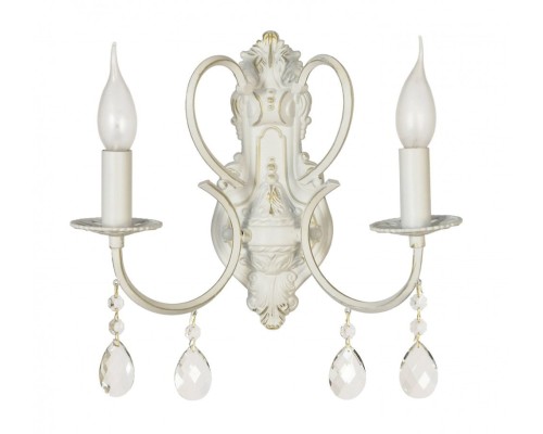 Бра Miracoli Miracoli E 2.1.2 CG Arti Lampadari