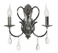 Бра Miracoli Miracoli E 2.1.2 PB Arti Lampadari