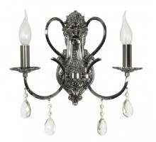 Бра Miracoli Miracoli E 2.1.2 PB Arti Lampadari