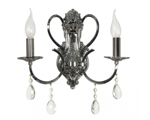 Бра Miracoli Miracoli E 2.1.2 PB Arti Lampadari