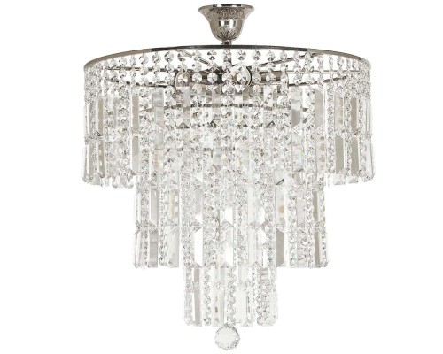 Подвесная люстра Napoli Napoli E 1.5.46.501 N Arti Lampadari