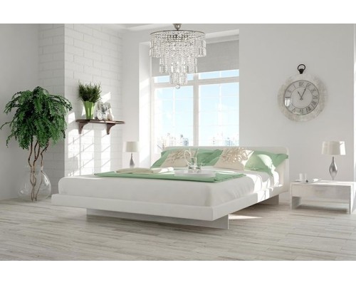 Подвесная люстра Napoli Napoli E 1.5.46.501 N Arti Lampadari