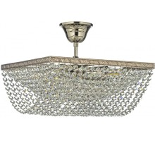 Потолочная люстра Nobile Nobile E 1.3.30.501 N Arti Lampadari