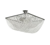 Потолочная люстра Nobile Nobile E 1.3.50.501 N Arti Lampadari