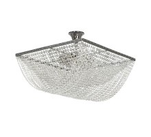 Потолочная люстра Nobile Nobile E 1.3.50.501 N Arti Lampadari