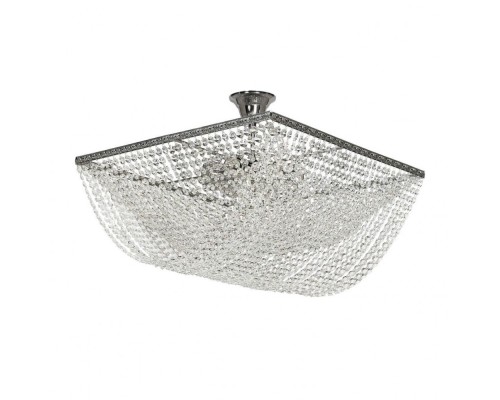 Потолочная люстра Nobile Nobile E 1.3.50.501 N Arti Lampadari