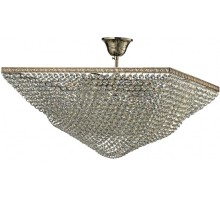 Потолочная люстра Nobile Nobile E 1.3.50.502 N Arti Lampadari