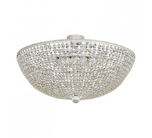 Потолочная люстра Nobile Nobile E 1.3.60.100 WG Arti Lampadari