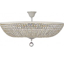 Потолочная люстра Nobile Nobile E 1.3.60.2.100 WG Arti Lampadari