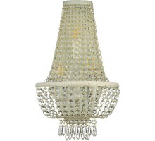 Бра Nobile Nobile E 2.20.100 WG Arti Lampadari