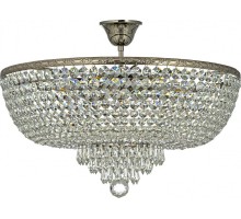 Потолочная люстра Nonna Nonna E 1.3.50.503 N Arti Lampadari