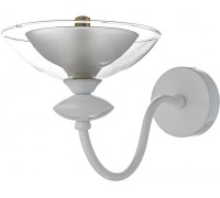 Бра Noventa Noventa E 2.1.1 W Arti Lampadari