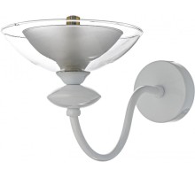 Бра Noventa Noventa E 2.1.1 W Arti Lampadari