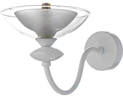 Бра Noventa Noventa E 2.1.1 W Arti Lampadari