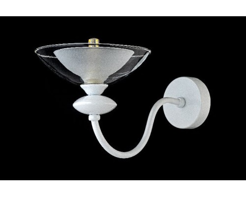 Бра Noventa Noventa E 2.1.1 W Arti Lampadari