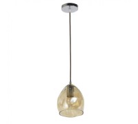 Подвесной светильник Olio Olio E 1.3.P1 BR Arti Lampadari