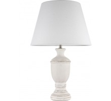 Настольная лампа Paliano Paliano E 4.1 W Arti Lampadari