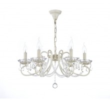 Подвесная люстра Patricia Patricia E 1.1.6.600 CG Arti Lampadari