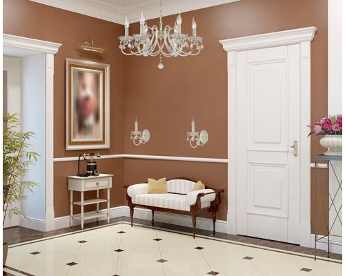 Подвесная люстра Patricia Patricia E 1.1.8.600 CG Arti Lampadari